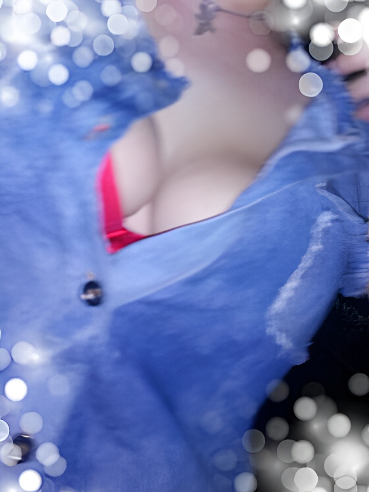 Индивидуалка Алена, доступна для личного знакомства от 5000 руб