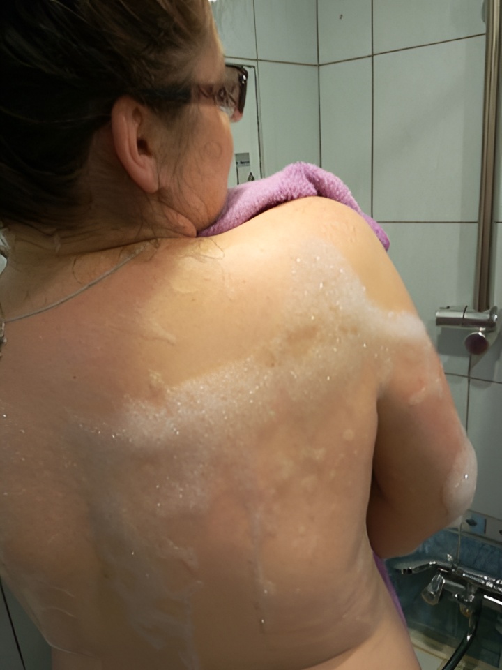 Елена привлекальеная девушка из Донецк цена от 3000 руб