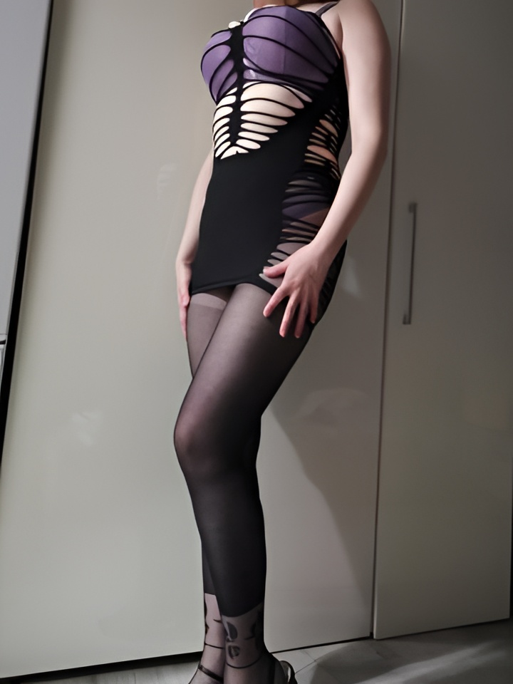 Индивидуалка Элеонора, доступна для личного знакомства от 3000 руб