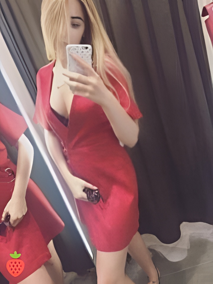 Индивидуалка Леночка, доступна для личного знакомства от 1500 руб