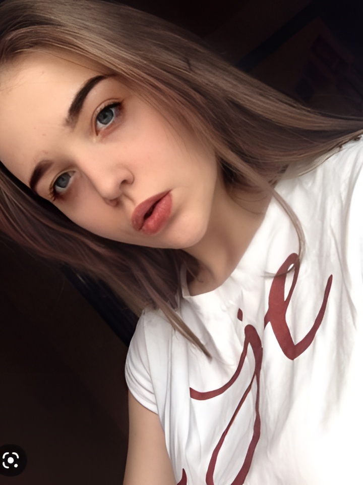 Лея привлекальеная девушка из Донецк цена от 10000 руб