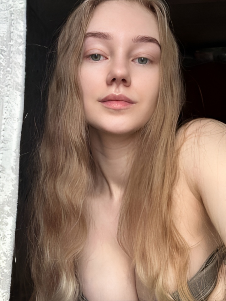 Лиана привлекальеная девушка из Донецк цена от 2000 руб