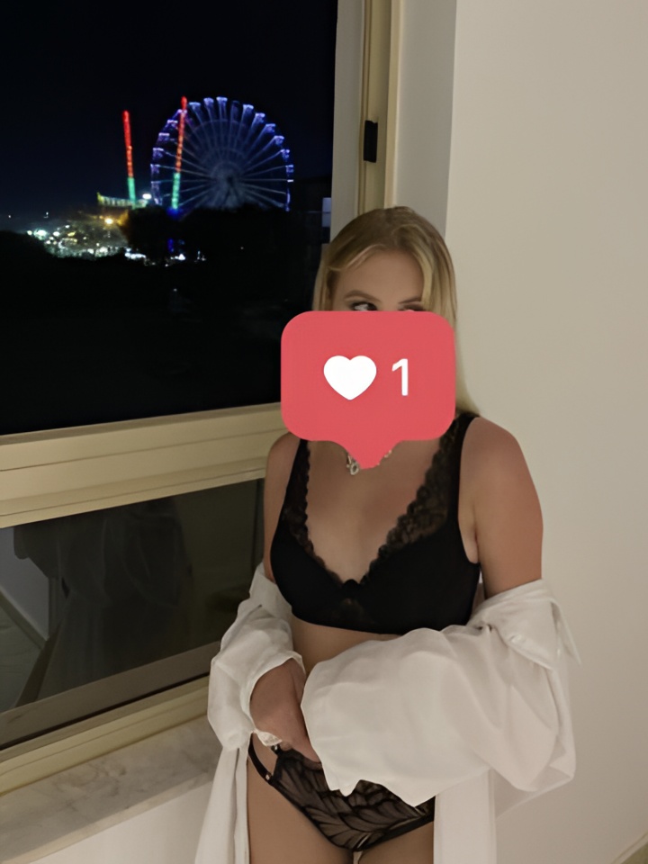 Индивидуалка Лиана, доступна для личного знакомства от 3000 руб