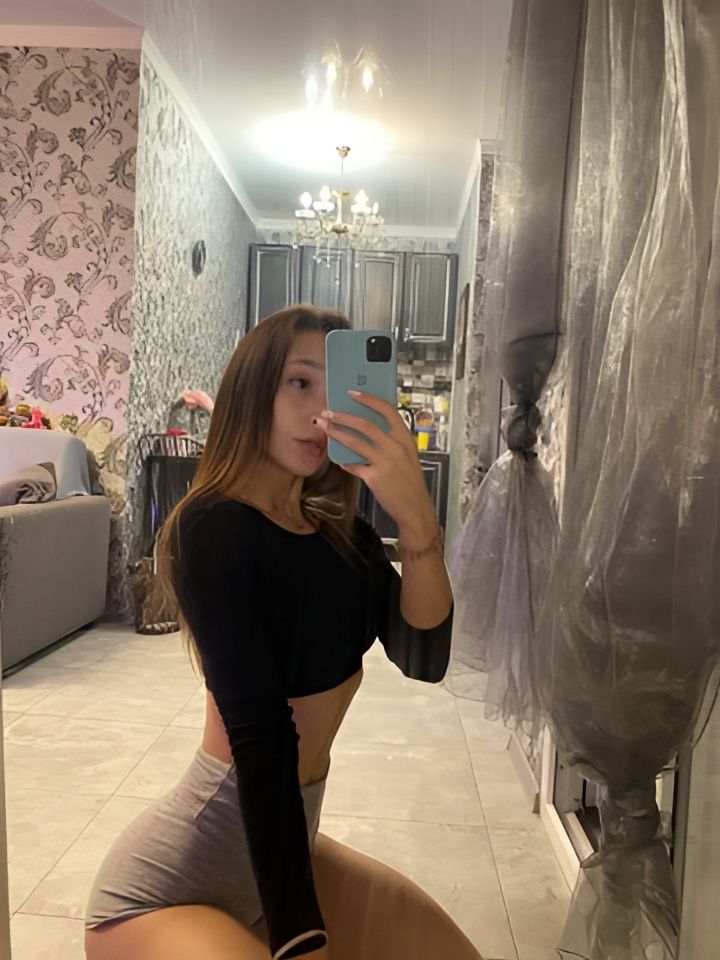 Лина привлекальеная девушка из Донецк цена от 10000 руб