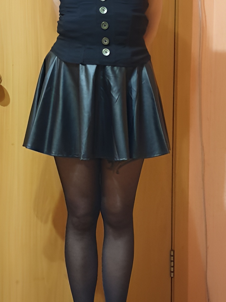 Лиза привлекальеная девушка из Донецк цена от 2500 руб