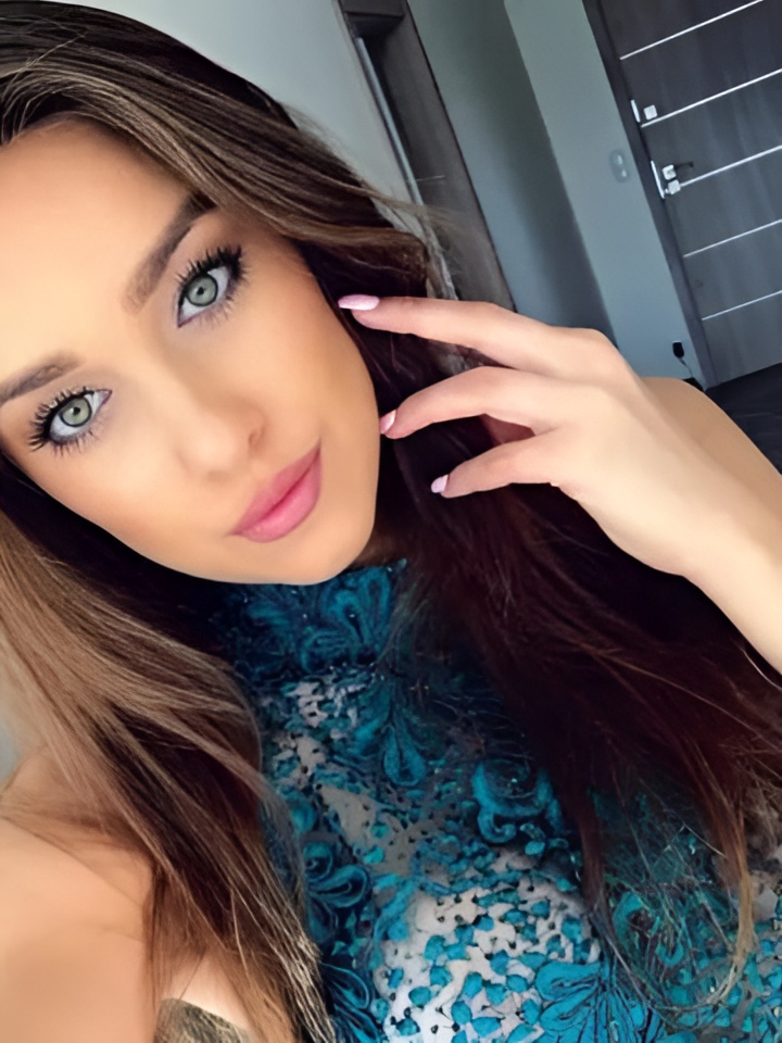 Индивидуалка Лолита, доступна для личного знакомства от 4000 руб