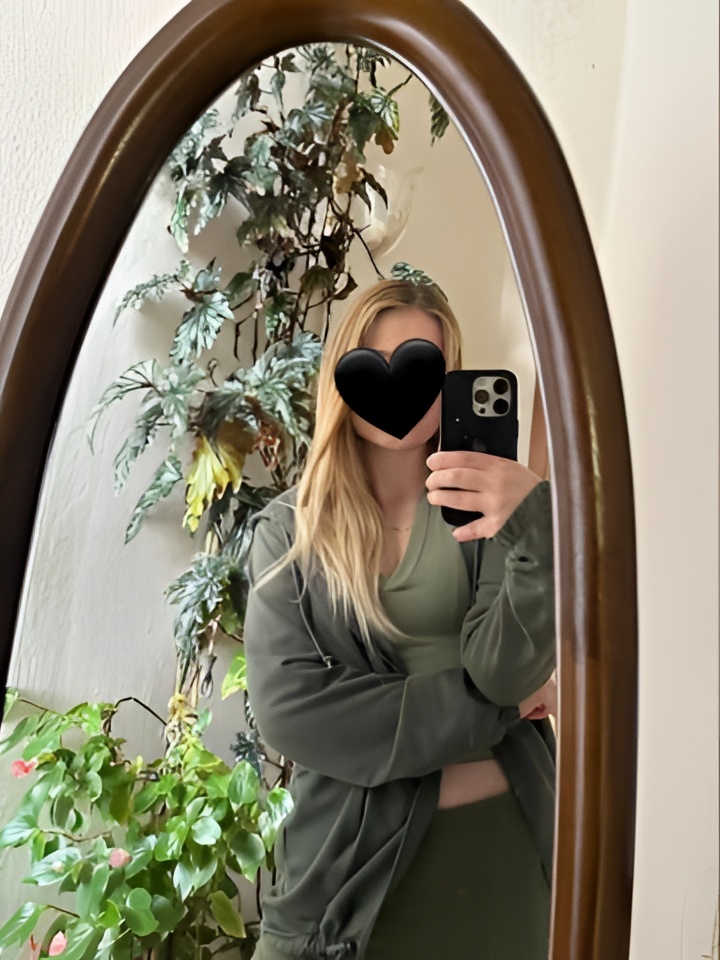 Индивидуалка Наташа, доступна для личного знакомства от 10000 руб