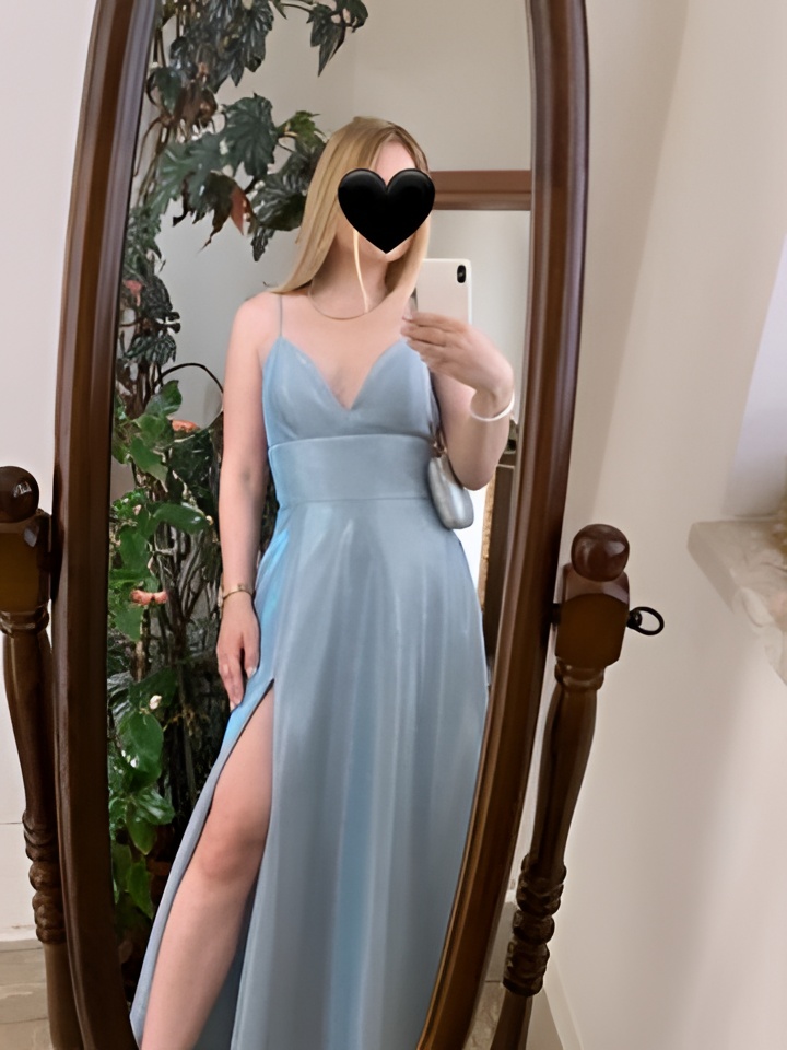 Индивидуалка Наташа, доступна для личного знакомства от 10000 руб