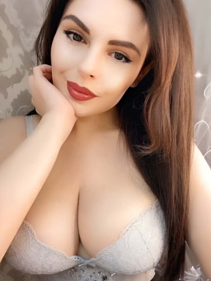 Наташа привлекальеная девушка из Донецк цена от 2500 руб