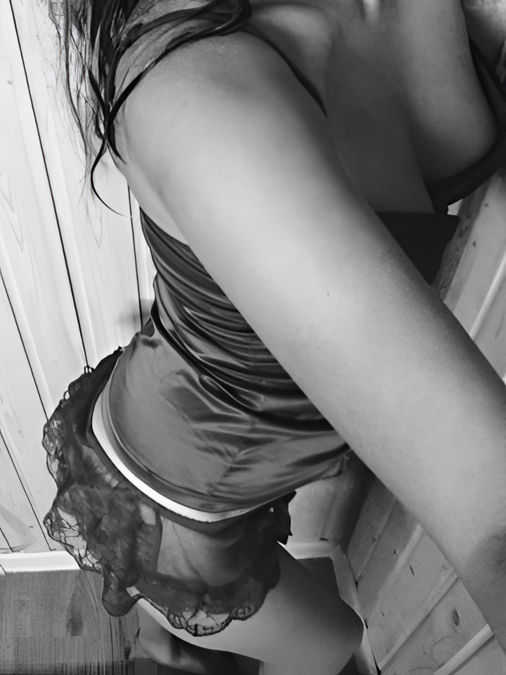 Серафима привлекальеная девушка из Донецк цена от 2000 руб