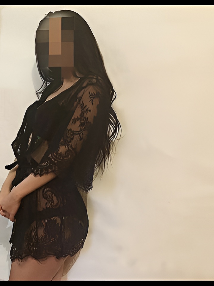 Индивидуалка София, доступна для личного знакомства от 2000 руб