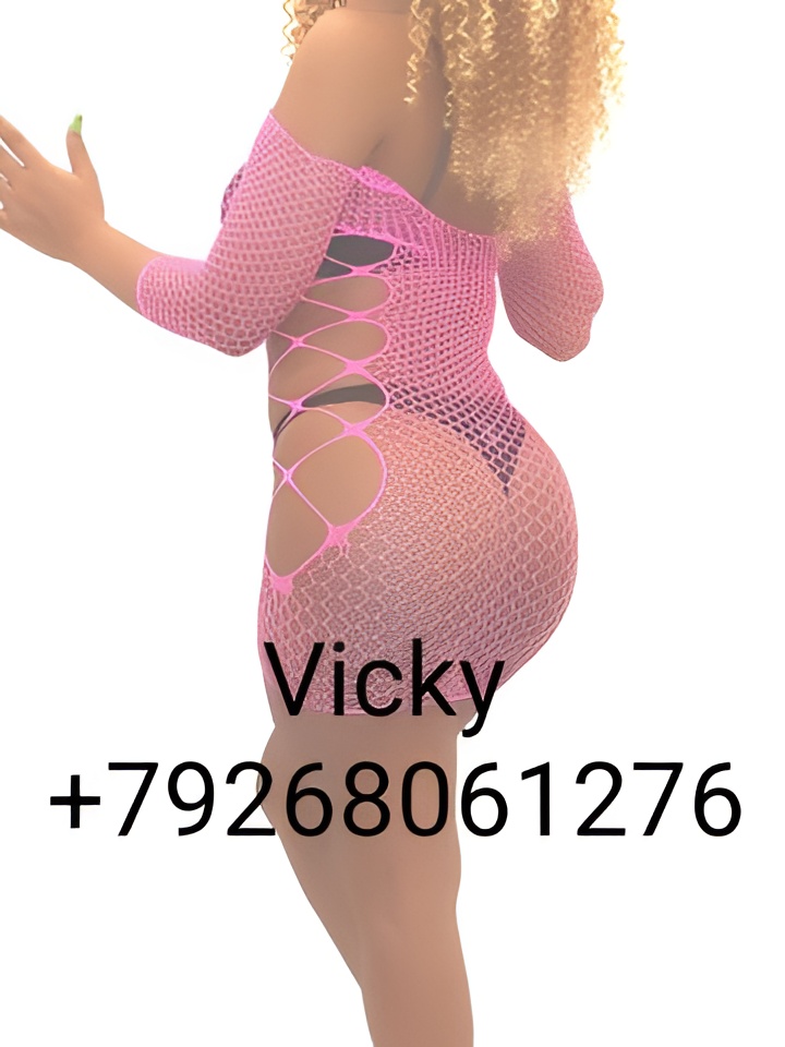 Таисия привлекальеная девушка из Донецк цена от 5000 руб