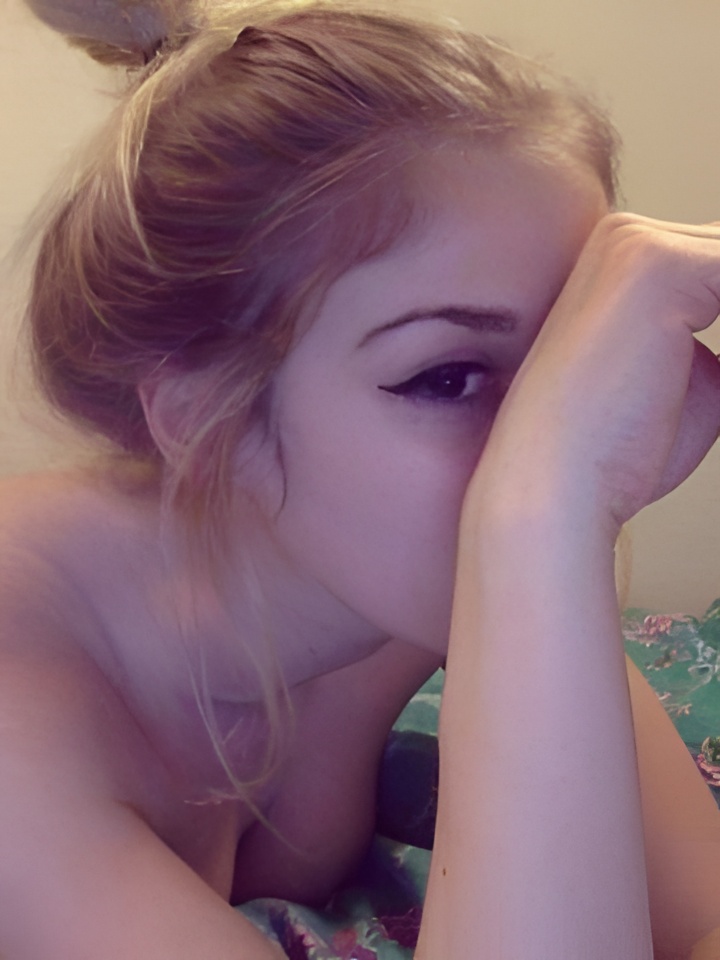 Индивидуалка Владлена, доступна для личного знакомства от 4000 руб