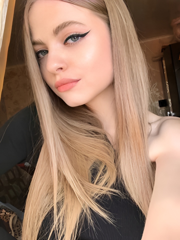 Индивидуалка Юлия, доступна для личного знакомства от 3000 руб