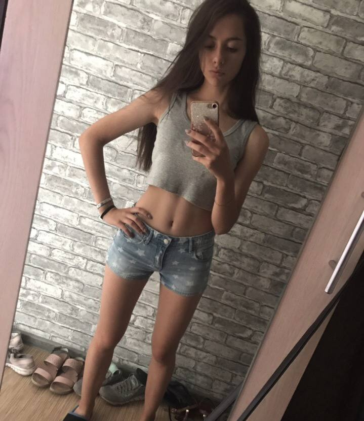 Софья привлекальеная девушка из Донецк цена от 4000 руб