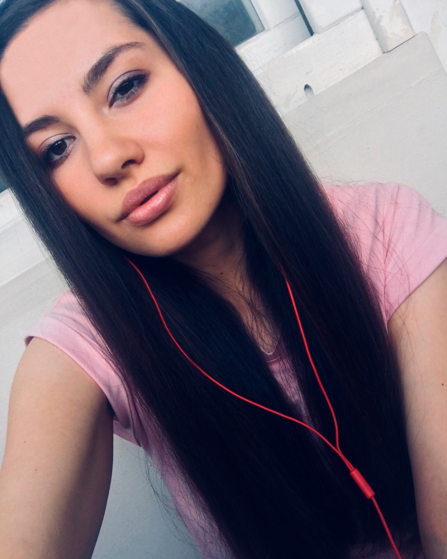 Дарьяна привлекальеная девушка из Донецк цена от 3500 руб