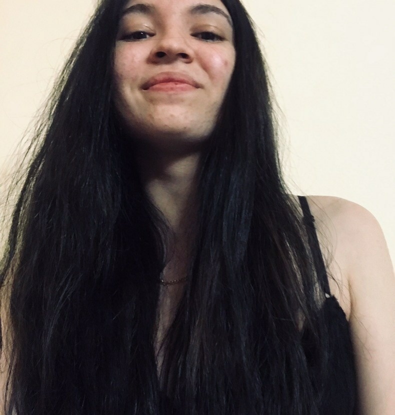 Ева привлекальеная девушка из Донецк цена от 3000 руб