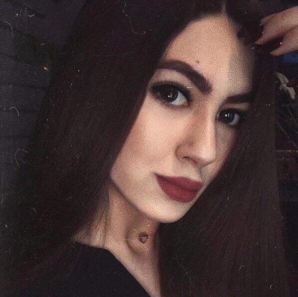 Людмила привлекальеная девушка из Донецк цена от 3000 руб