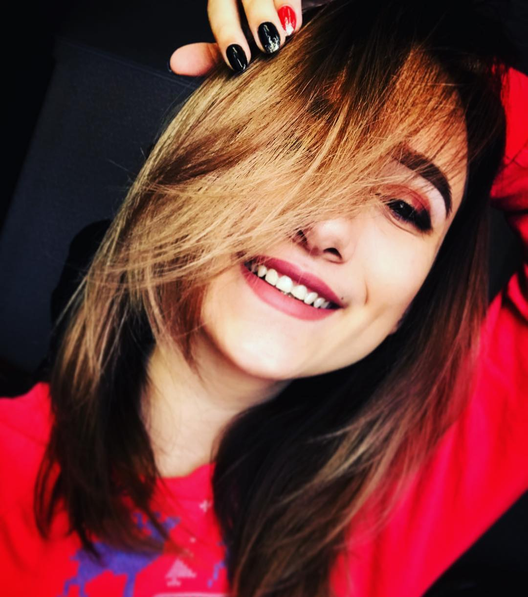 Виолетта привлекальеная девушка из Донецк цена от 3500 руб