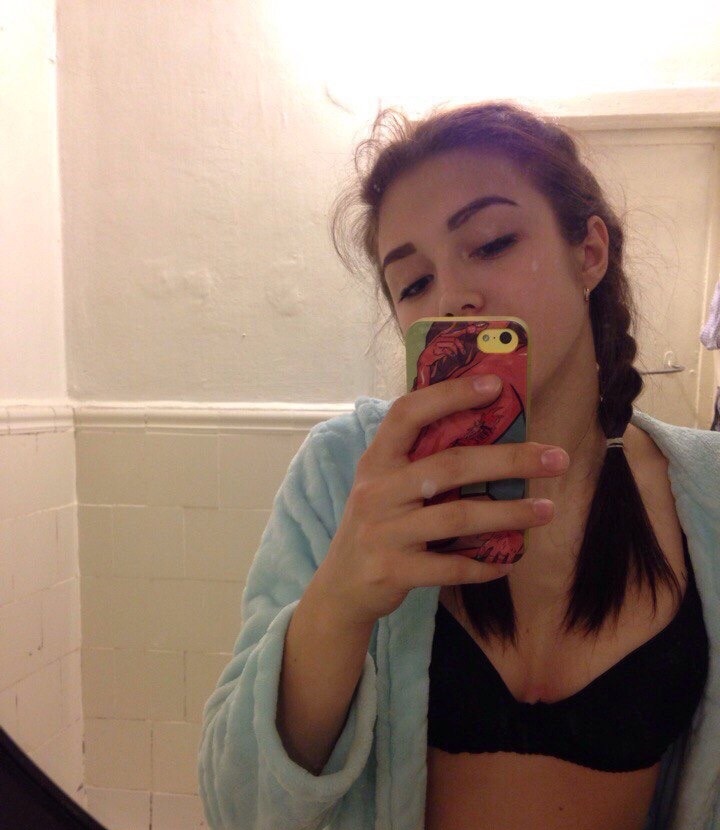 Надежда привлекальеная девушка из Донецк цена от 3000 руб