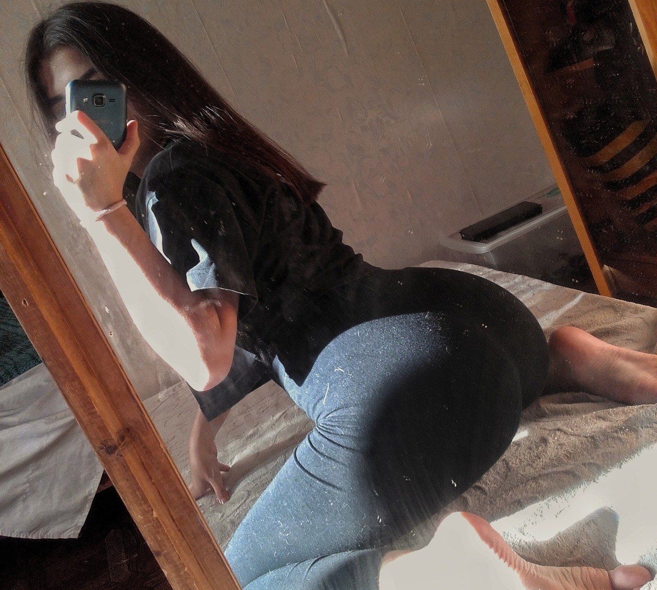 Дита привлекальеная девушка из Донецк цена от 3000 руб