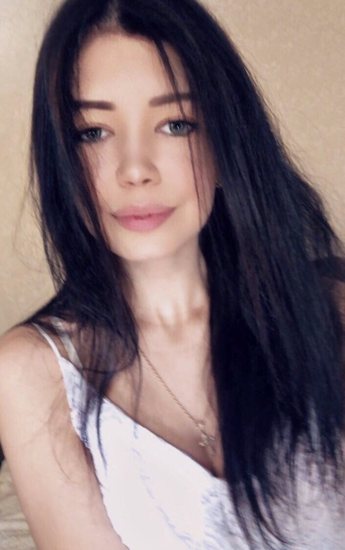 Татьяна привлекальеная девушка из Донецк цена от 3000 руб