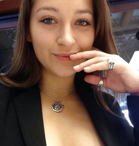 Светлана привлекальеная девушка из Донецк цена от 3500 руб