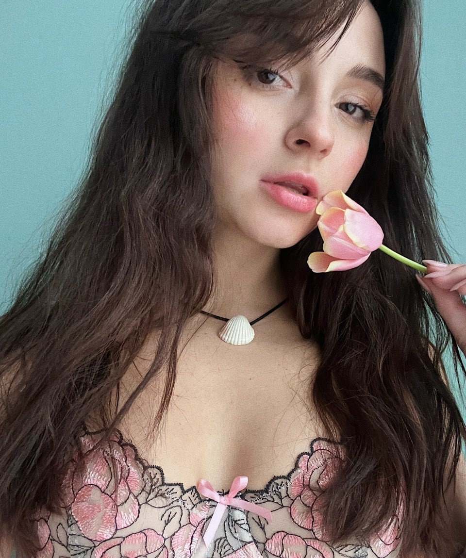 Рита привлекальеная девушка из Донецк цена от 6000 руб