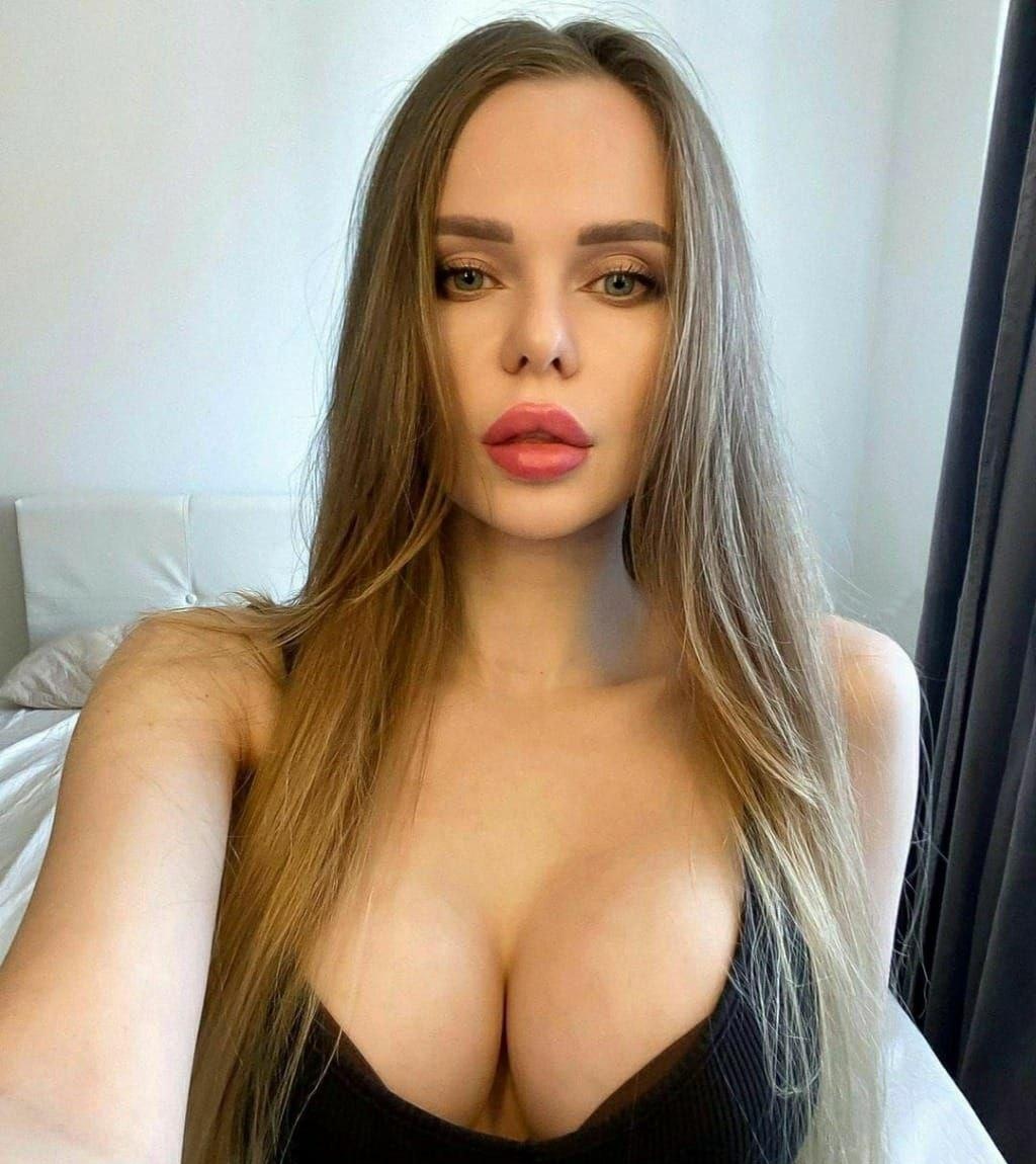 Марта привлекальеная девушка из Донецк цена от 5000 руб