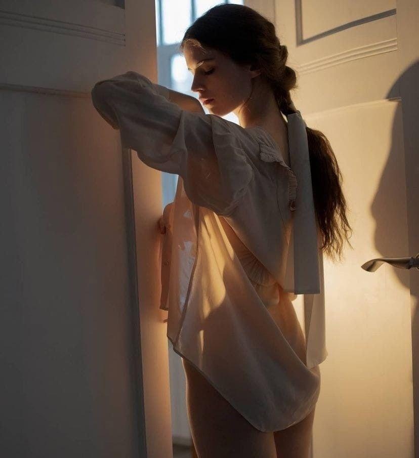 Лада привлекальеная девушка из Донецк цена от 9000 руб