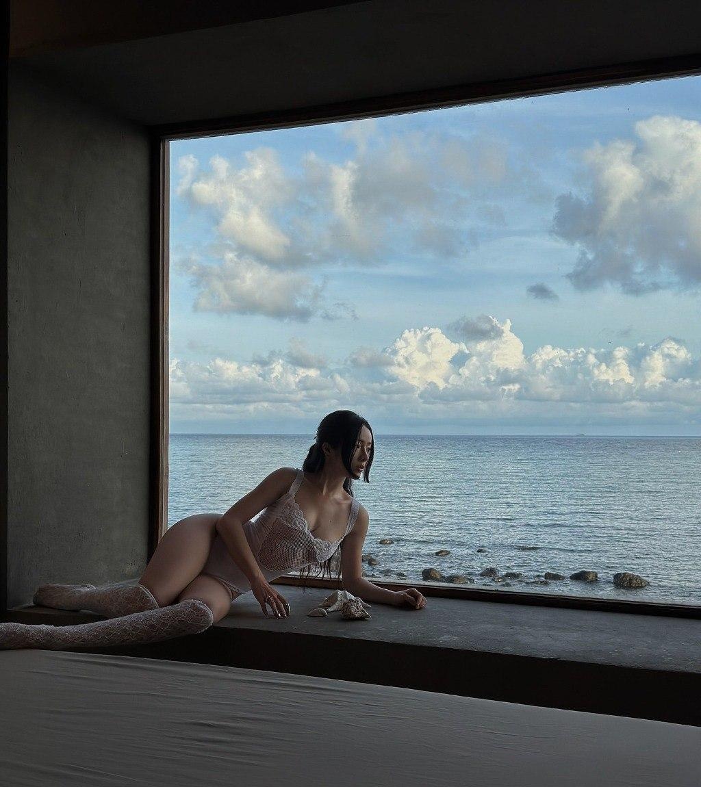 Светлана привлекальеная девушка из Донецк цена от 6000 руб