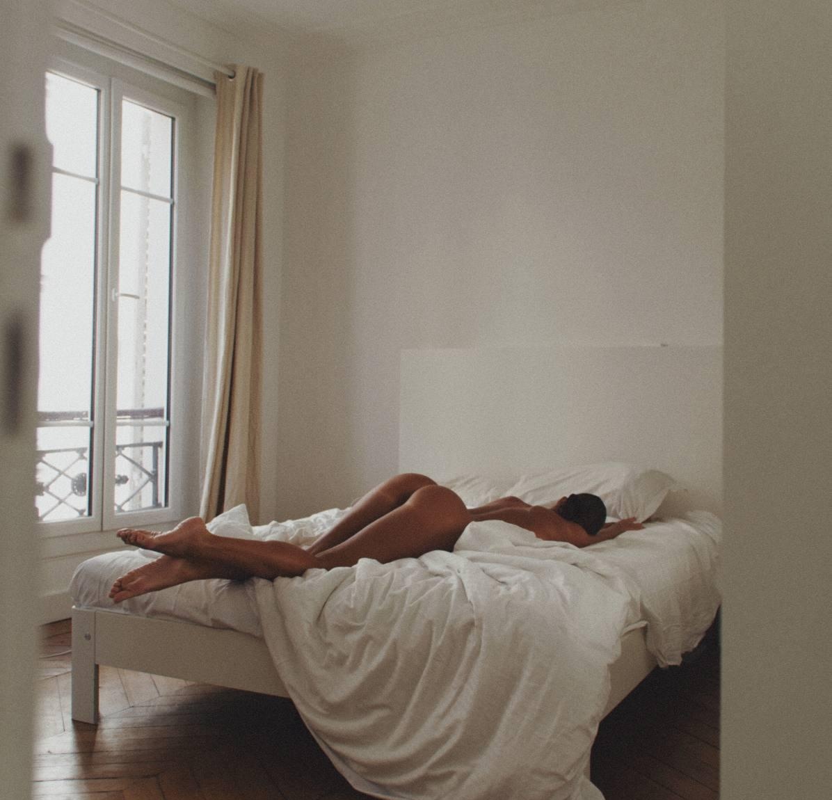 ОЛЯ привлекальеная девушка из Донецк цена от 8000 руб