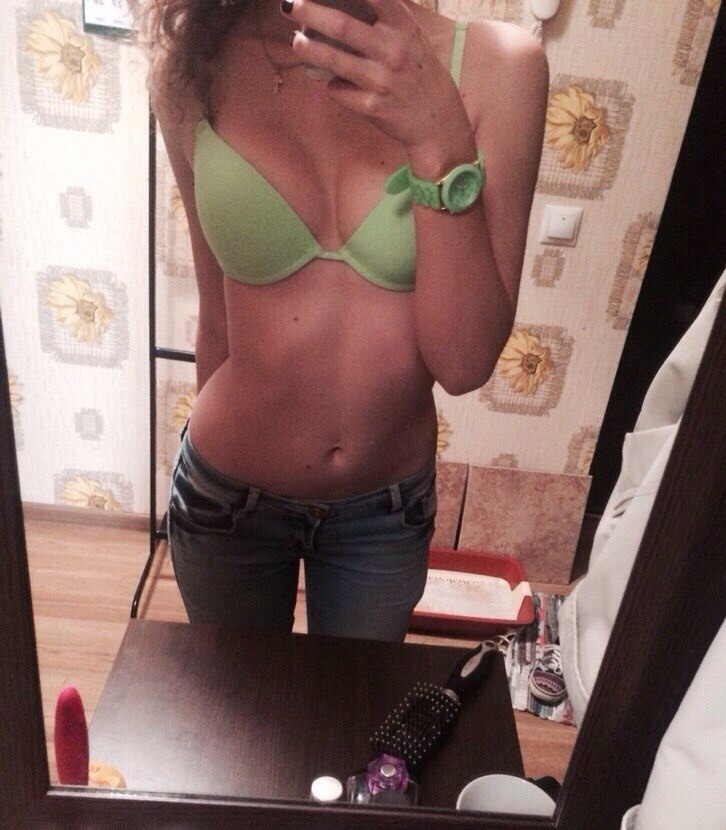 Индивидуалка Раиса, доступна для личного знакомства от 3000 руб