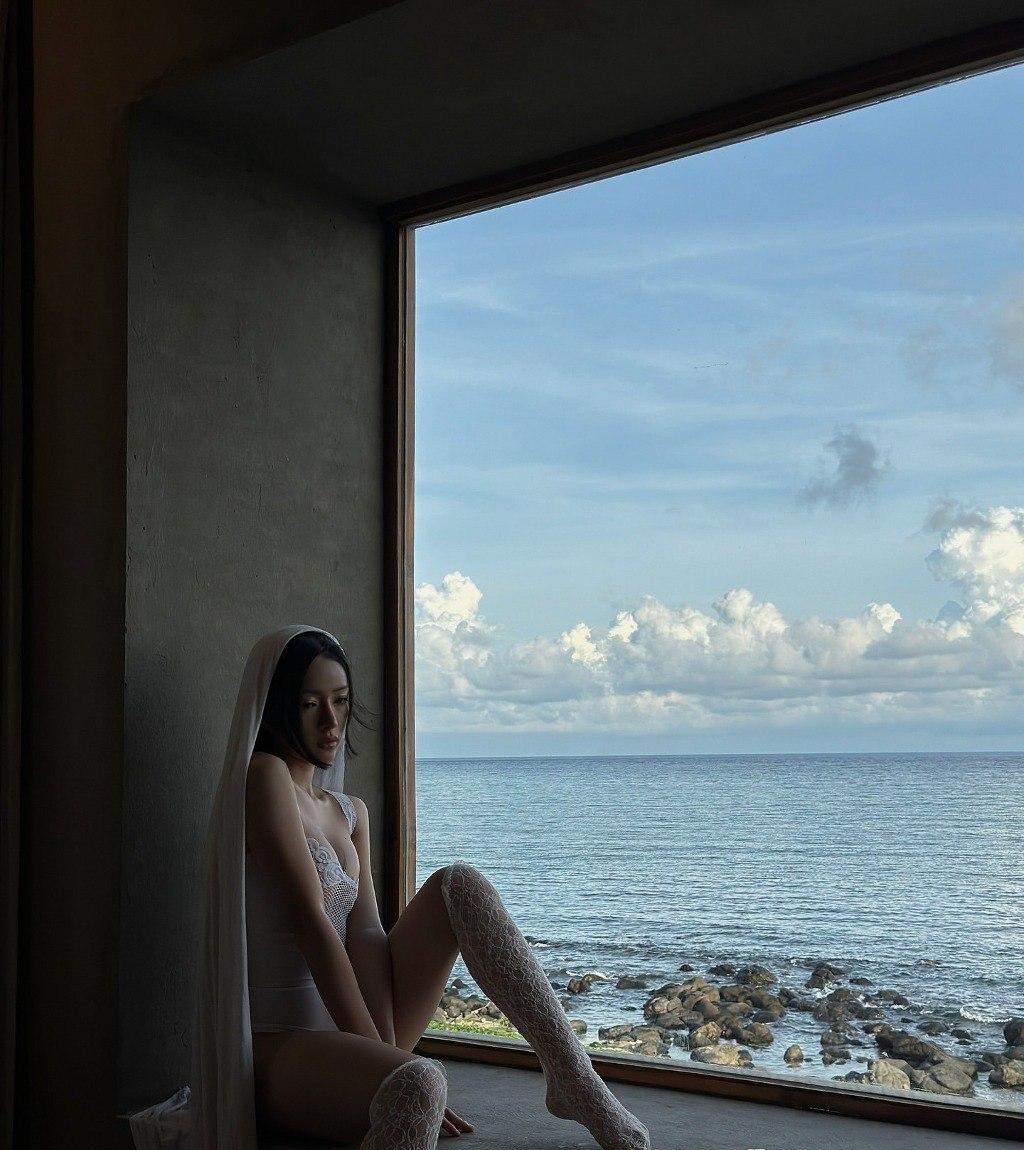 Индивидуалка Светлана, доступна для личного знакомства от 6000 руб