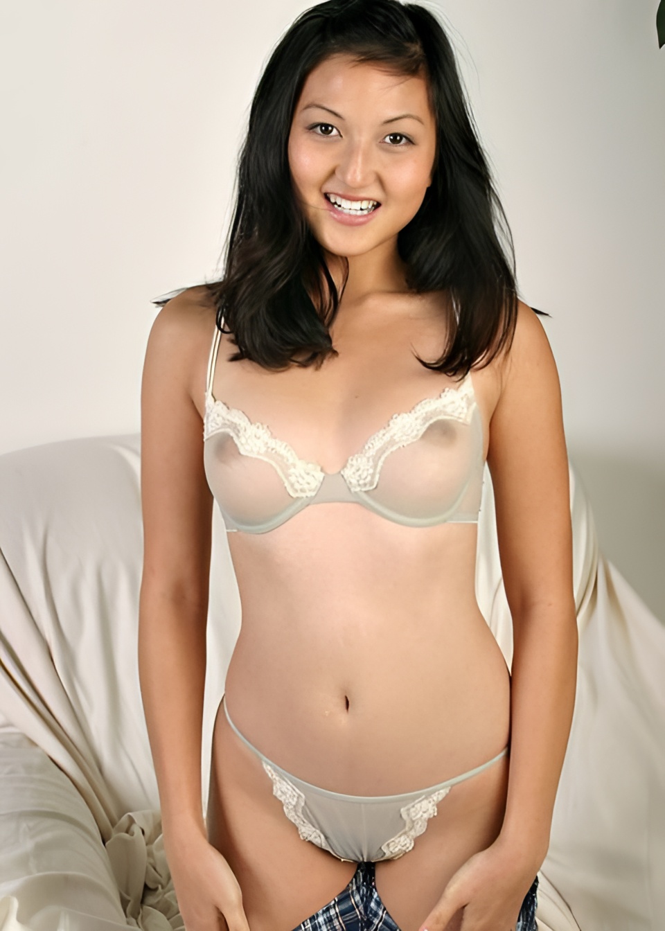 Мария привлекательная девушка из Донецк цена от 3000 руб