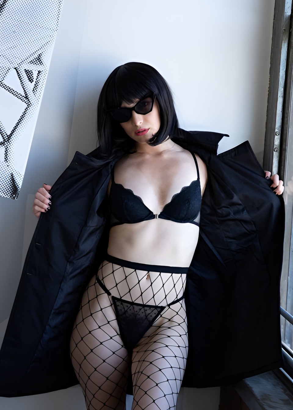 Полина привлекательная девушка из Донецк цена от 3500 руб