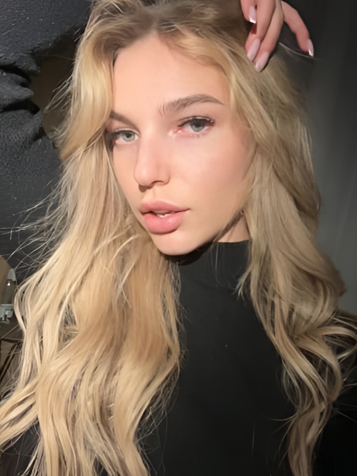 Индивидуалка Белослава, доступна для личного знакомства от 10000 руб