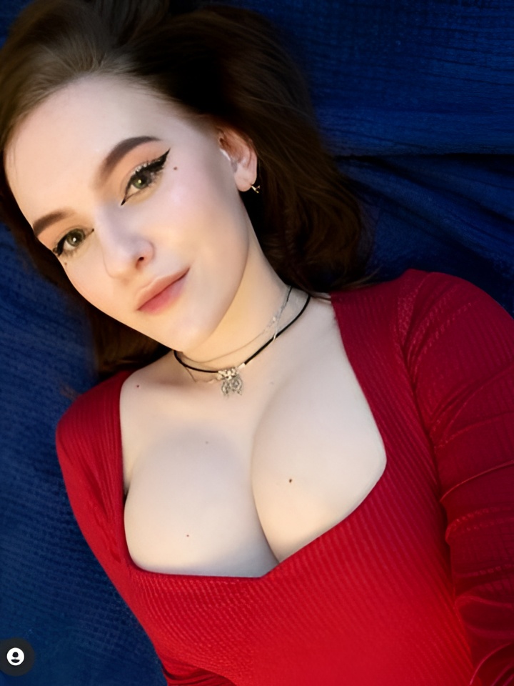 Индивидуалка Бронислава, доступна для личного знакомства от 5000 руб