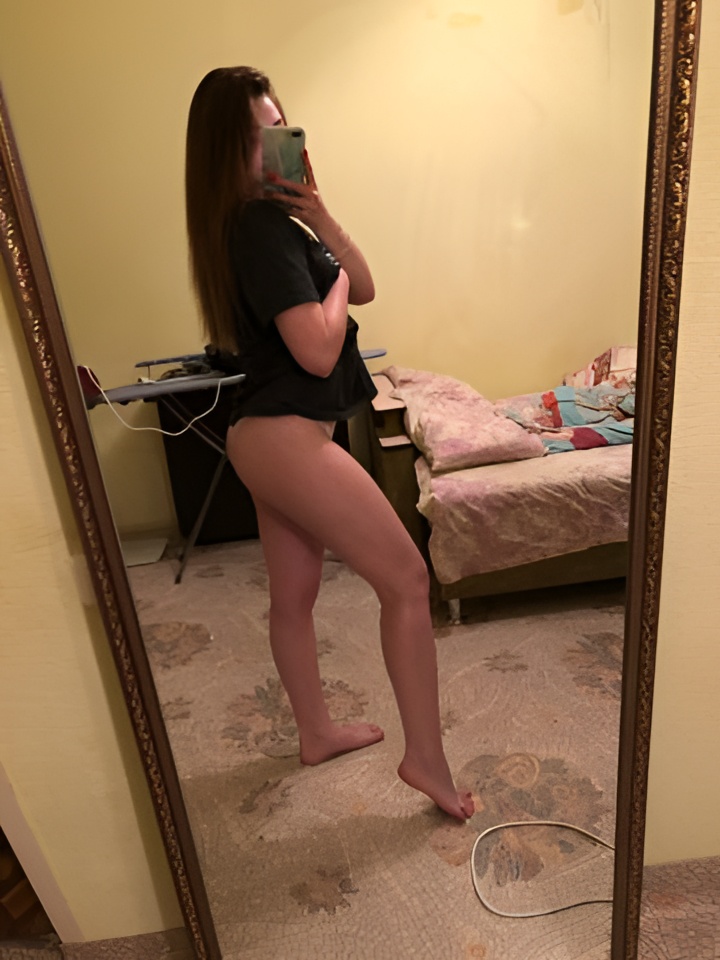 Индивидуалка Дарья, доступна для личного знакомства от 2000 руб