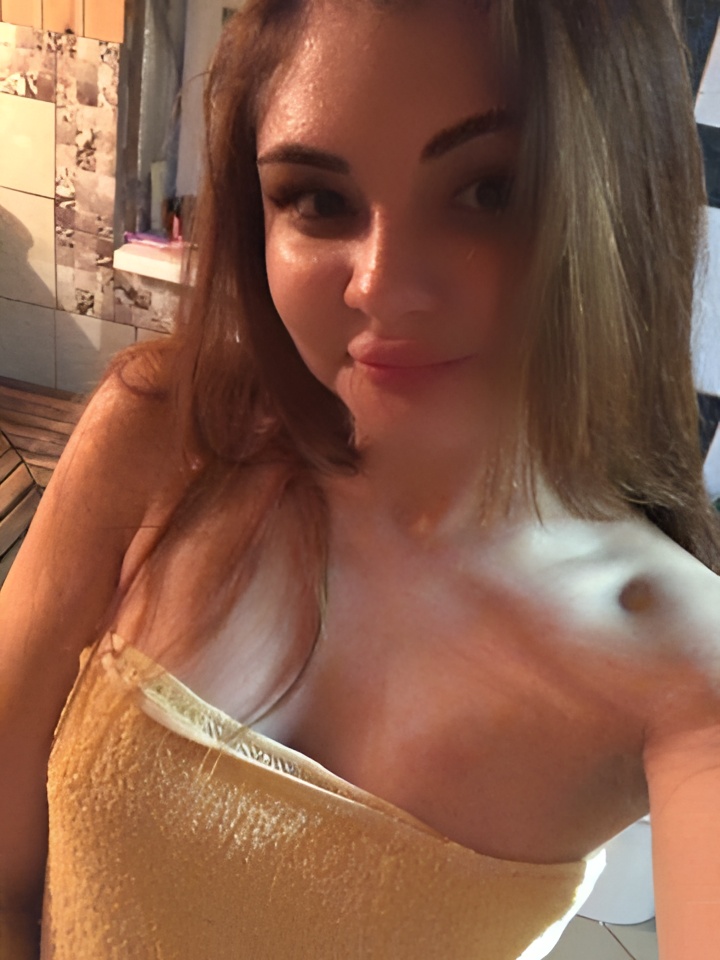 Индивидуалка Дарья, доступна для личного знакомства от 2000 руб