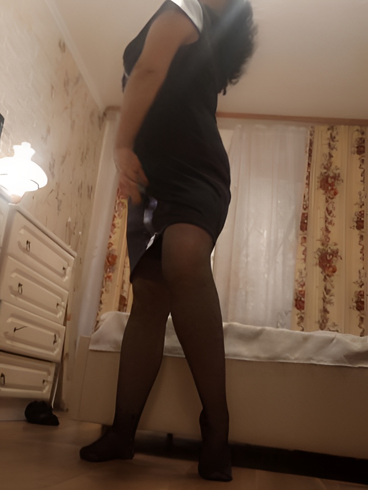 Индивидуалка Елена, доступна для личного знакомства от 3000 руб