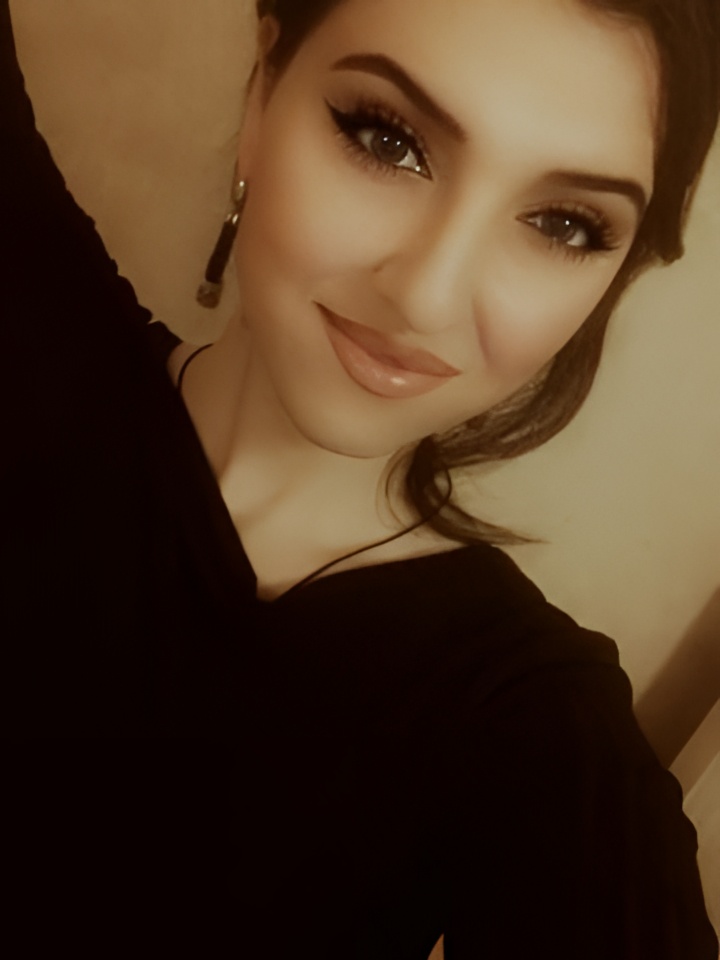 Индивидуалка Лилия, доступна для личного знакомства от 4000 руб