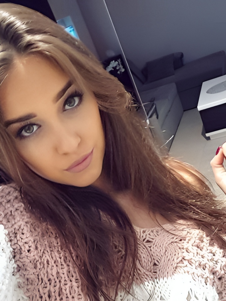 Индивидуалка Лолита, доступна для личного знакомства от 4000 руб