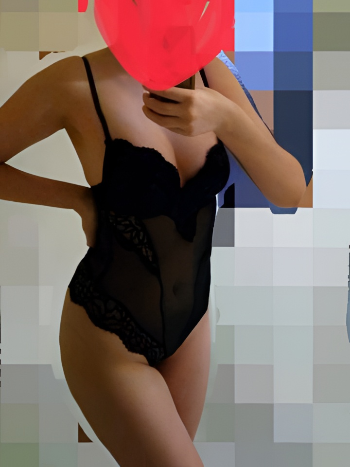 Индивидуалка Светлана, доступна для личного знакомства от 4000 руб