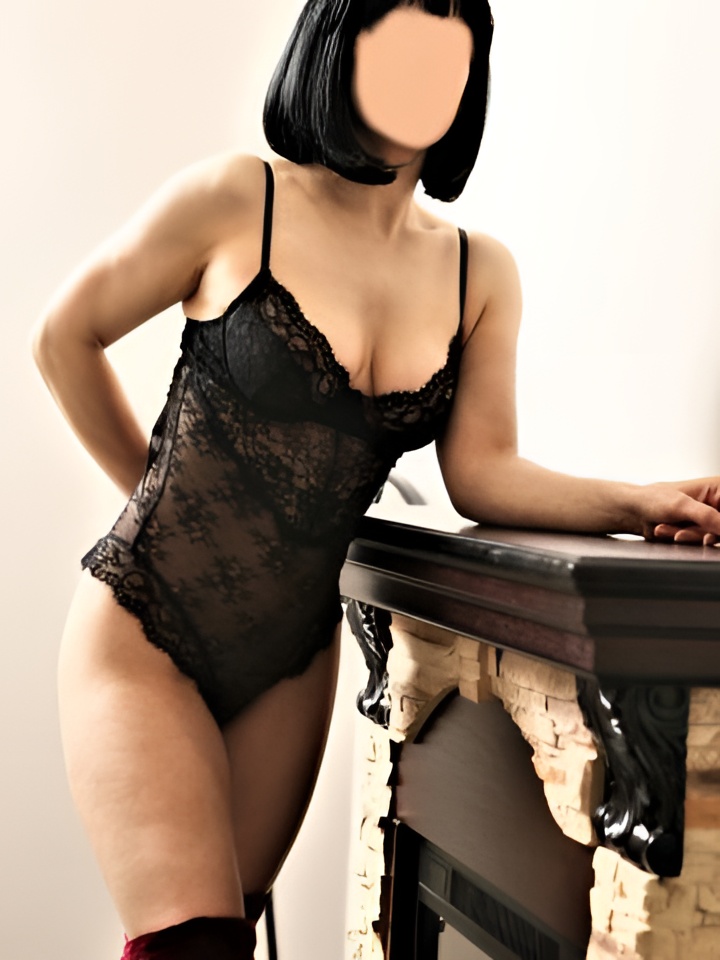 Индивидуалка Веста, доступна для личного знакомства от 2000 руб