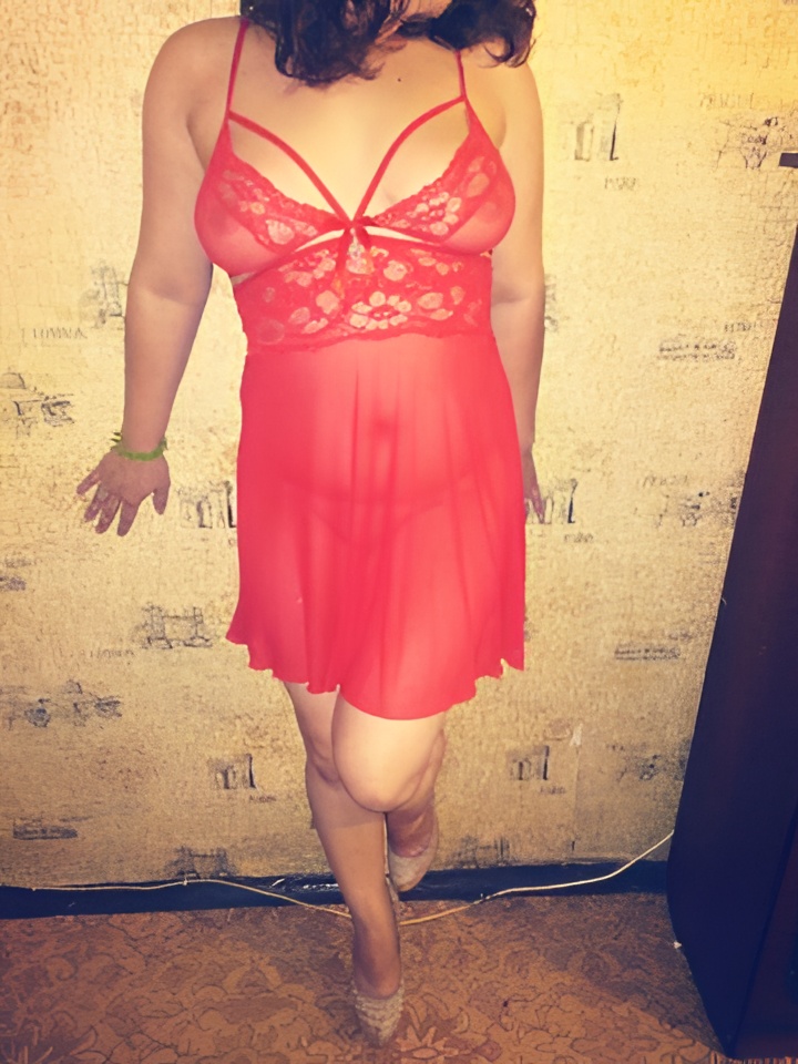 Индивидуалка Жасмин, доступна для личного знакомства от 3000 руб