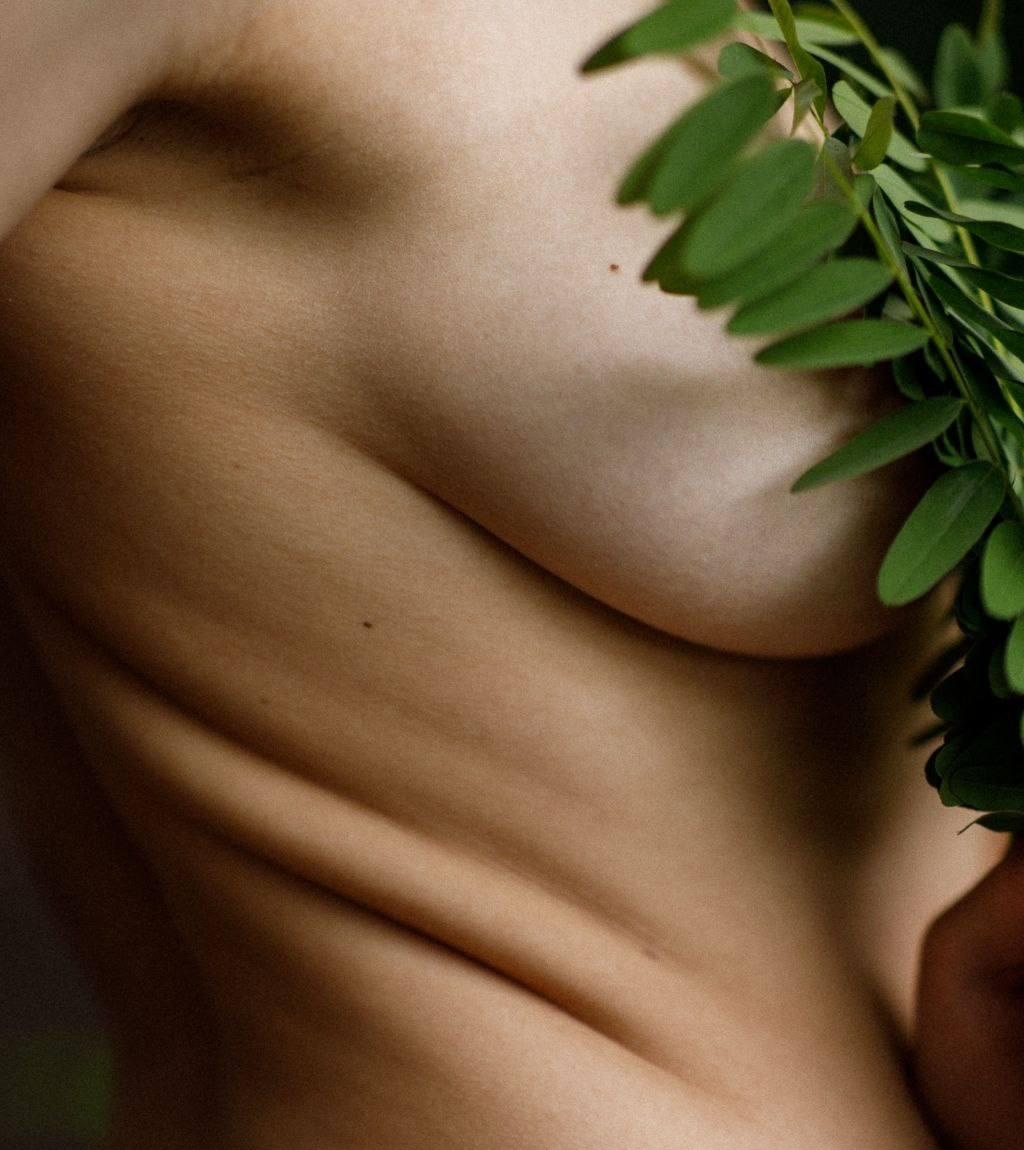 Индивидуалка Флора, доступна для личного знакомства от 6000 руб