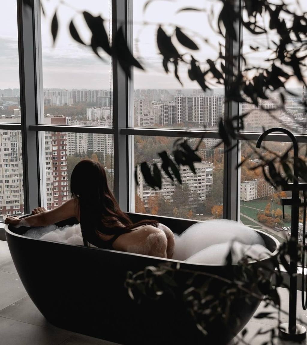 Индивидуалка Тоня, доступна для личного знакомства от 10000 руб