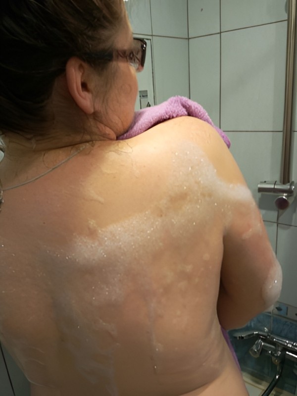 Елена привлекательная девушка из Донецк цена от 3000 руб