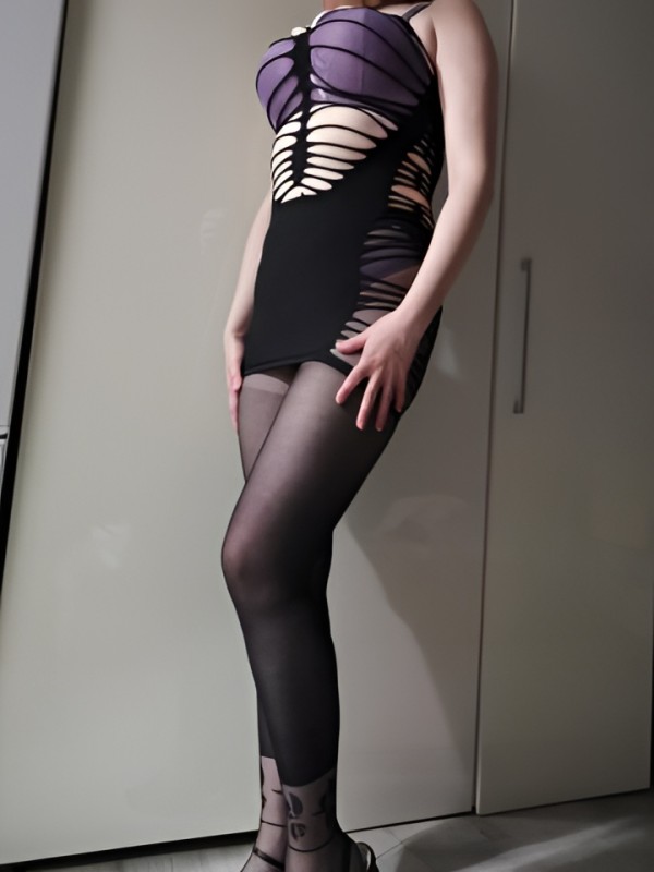 Элеонора фото 4